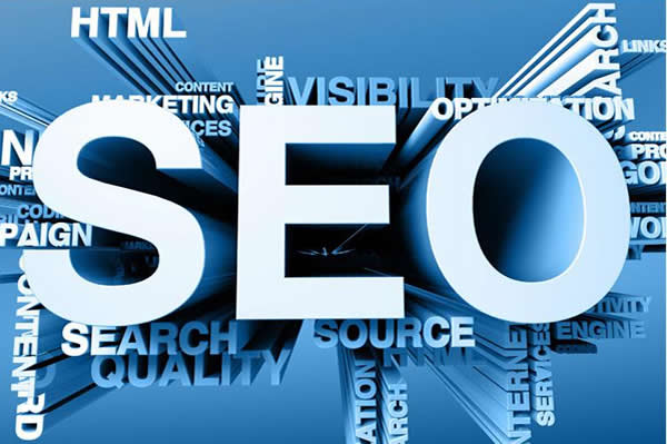 SEO.jpg