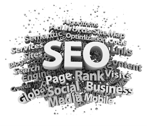 SEO_03.jpg