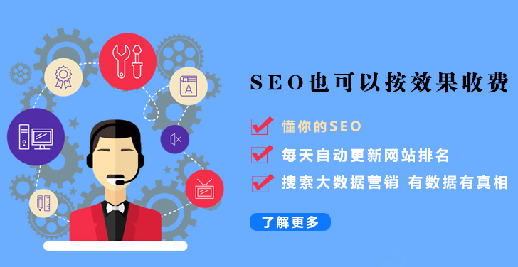 TIM截图20180124161315副本.png